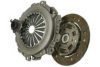 KAWE 960271 Clutch Kit